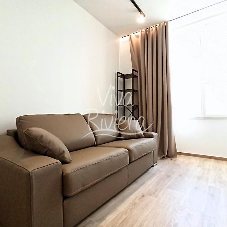 Viva Riviera 5 rue Gerard Monod - very close Croisette&Palais Cannes Esterno foto