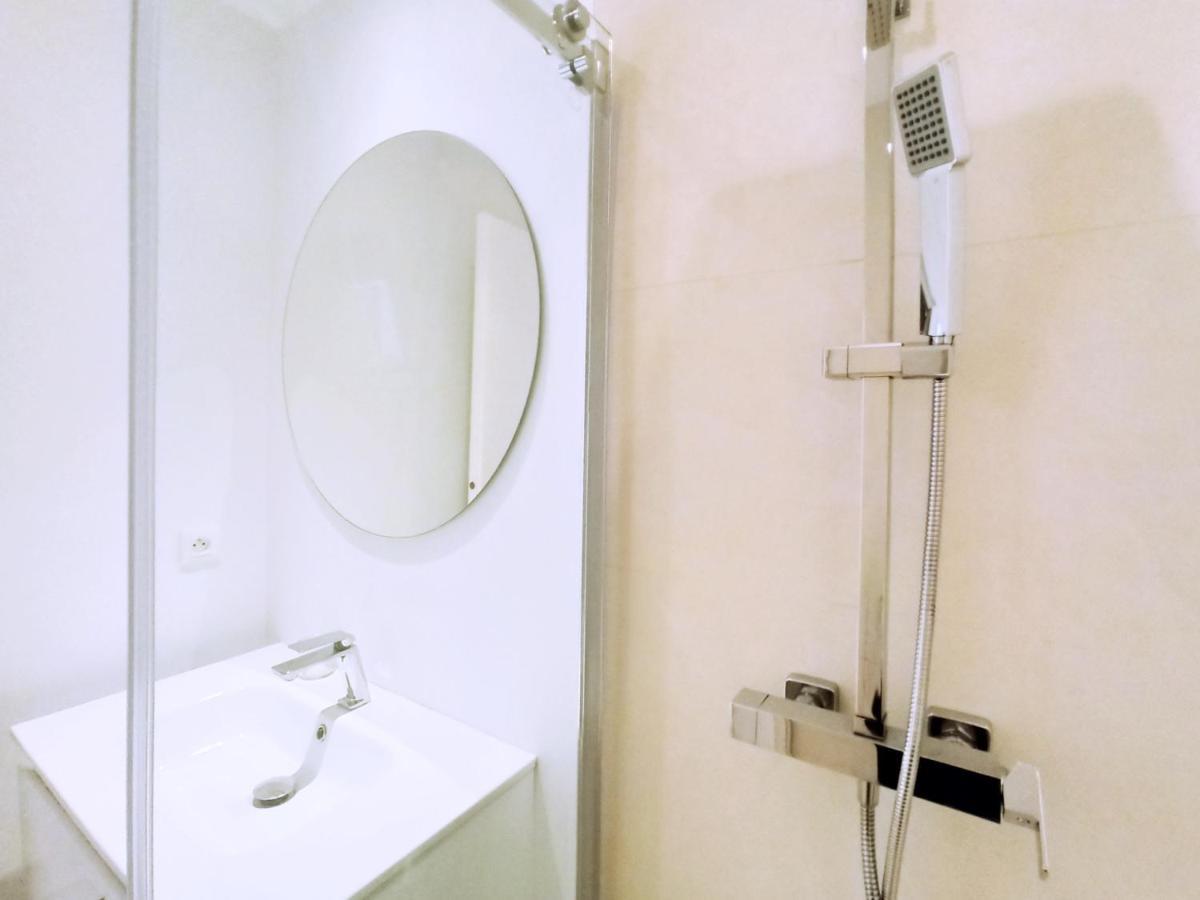 Viva Riviera 5 rue Gerard Monod - very close Croisette&Palais Cannes Esterno foto