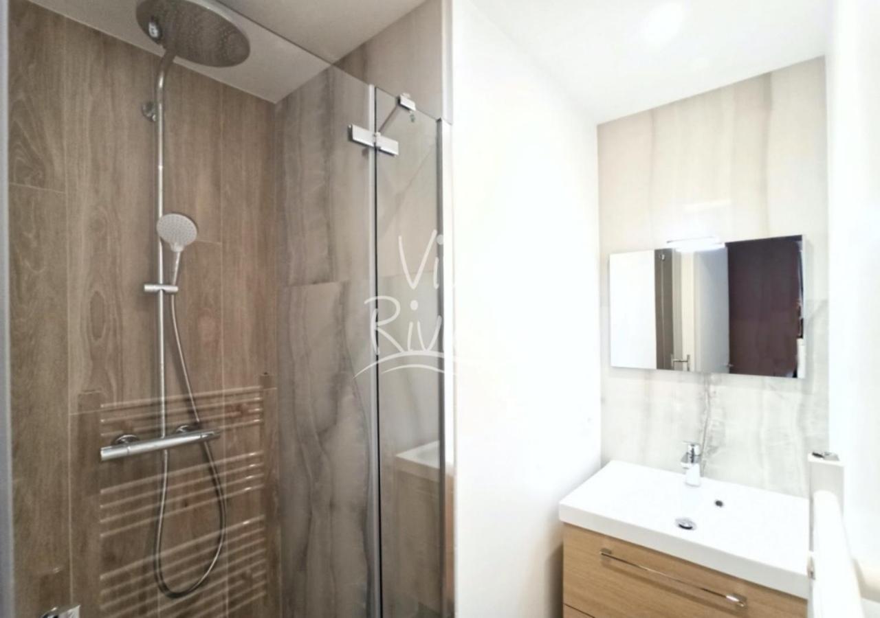Viva Riviera 5 rue Gerard Monod - very close Croisette&Palais Cannes Esterno foto